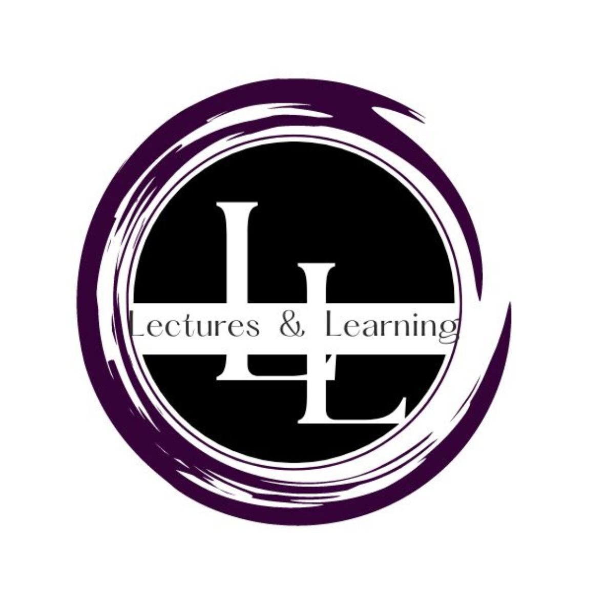 Lectures and Learning