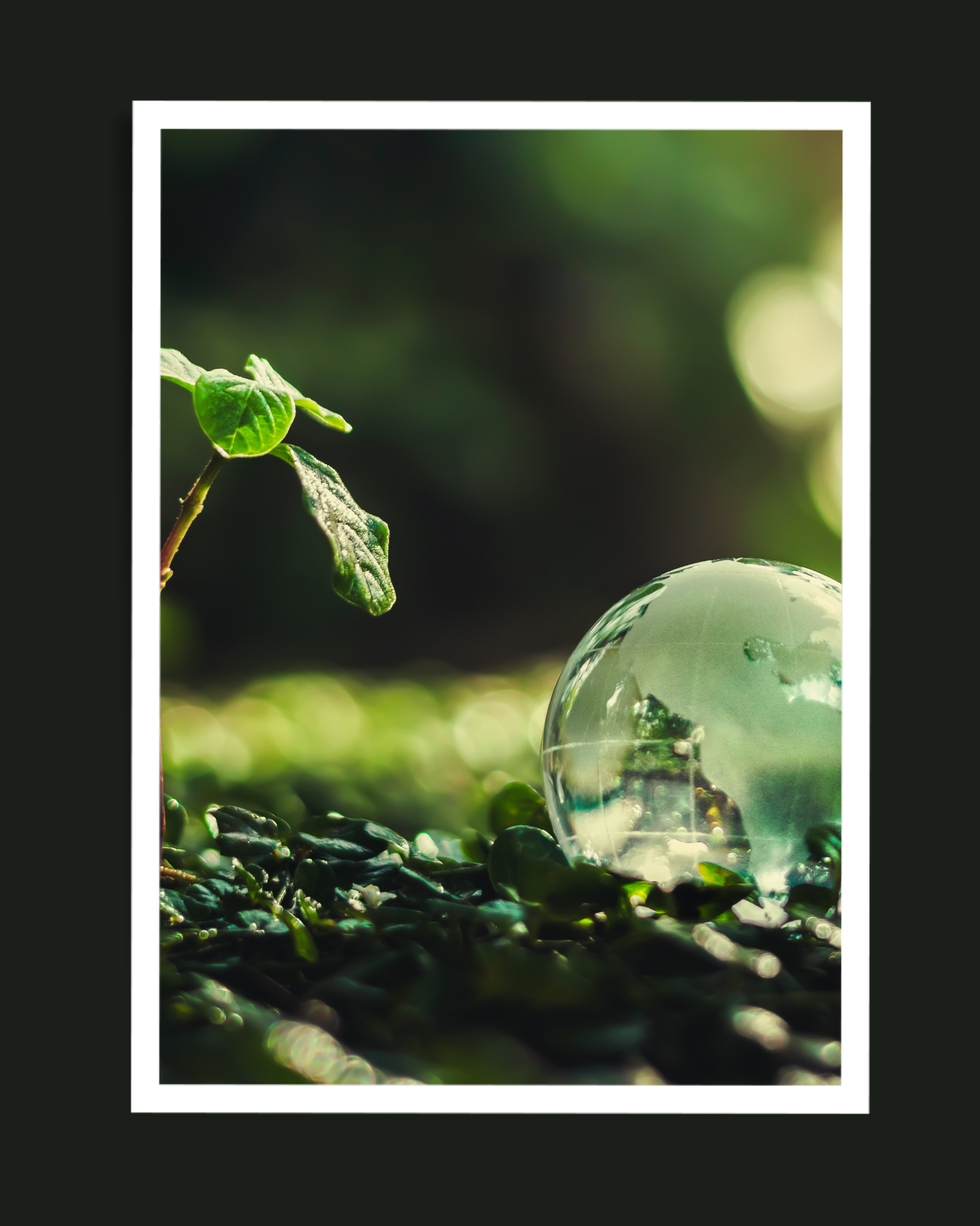 earthy pic 2 Earth pic