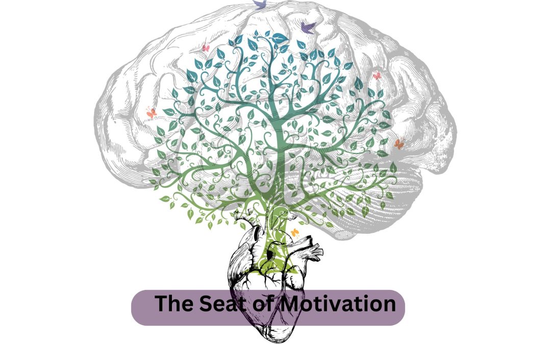 Teaching Strategies Catering to Every Learner